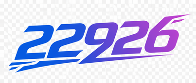 22926